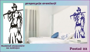 postac22