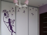 dmuchawiec-na-szafie