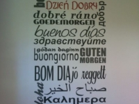 dzien-dobry