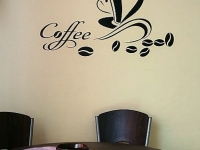 naklejka-coffee
