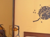 naklejka-drzewo-japonskie