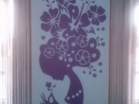 naklejka-dziewczyna3