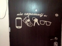 naklejka-nie-zapomnij