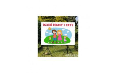 Dekoracje na Dzień Rodziny – jak zorganizować akademię w szkole i przedszkolu?