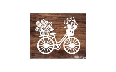 Jak przygotować dekoracje na lato do przedszkola?