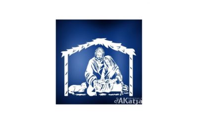 Dekoracje świąteczne w szkole – jak przygotować placówkę na Boże Narodzenie?