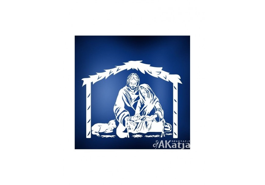 Dekoracje świąteczne w szkole – jak przygotować placówkę na Boże Narodzenie?