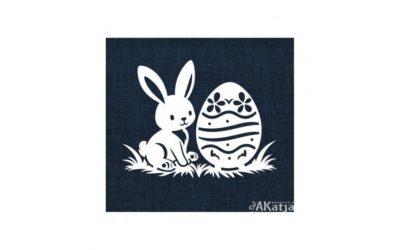 Ozdoby wielkanocne do szkoły – jak je przygotować?