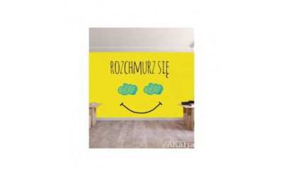 Jak zaaranżować strefę relaksu w szkole?