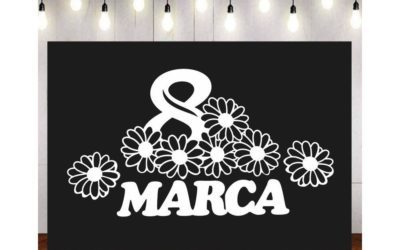 Nowoczesny Dzień Kobiet w szkole średniej – inspiracje i pomysły