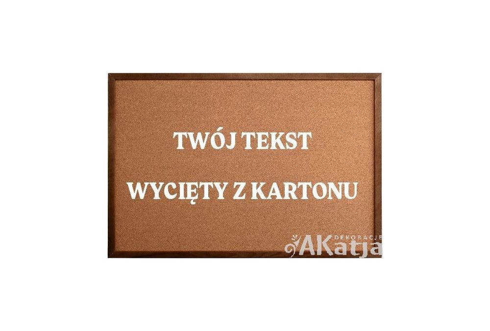 Gotowe dekoracje szkolne – idealne rozwiązanie na akademie, apele czy konkursy