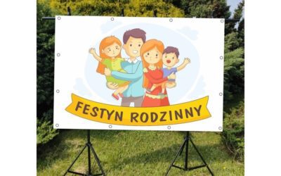 Organizujemy festyn rodzinny w przedszkolu – najlepsze inspiracje