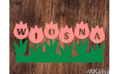 Pomysły na dzień wiosny w szkole – odświeżamy szkolną codzienność