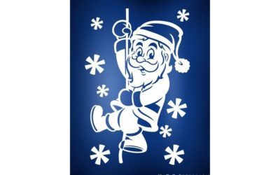 Szybkie dekoracje przedszkolne na różne okazje – wybierz gotowe wycinanki