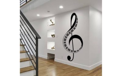 4 października – Dzień Muzyki w przedszkolu