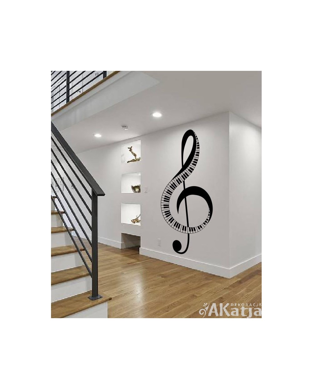 Dzień Muzyki w przedszkolu