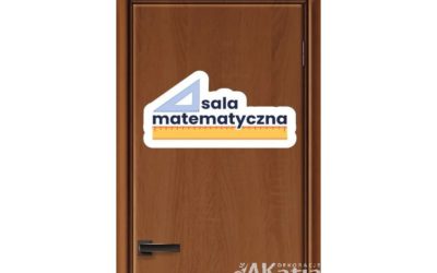 Gotowe dekoracje szkolne – jak szybko i efektownie odmienić sale lekcyjne?