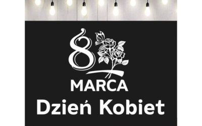 Jak celebrować 8 marca, czyli pomysły na dzień kobiet w szkole