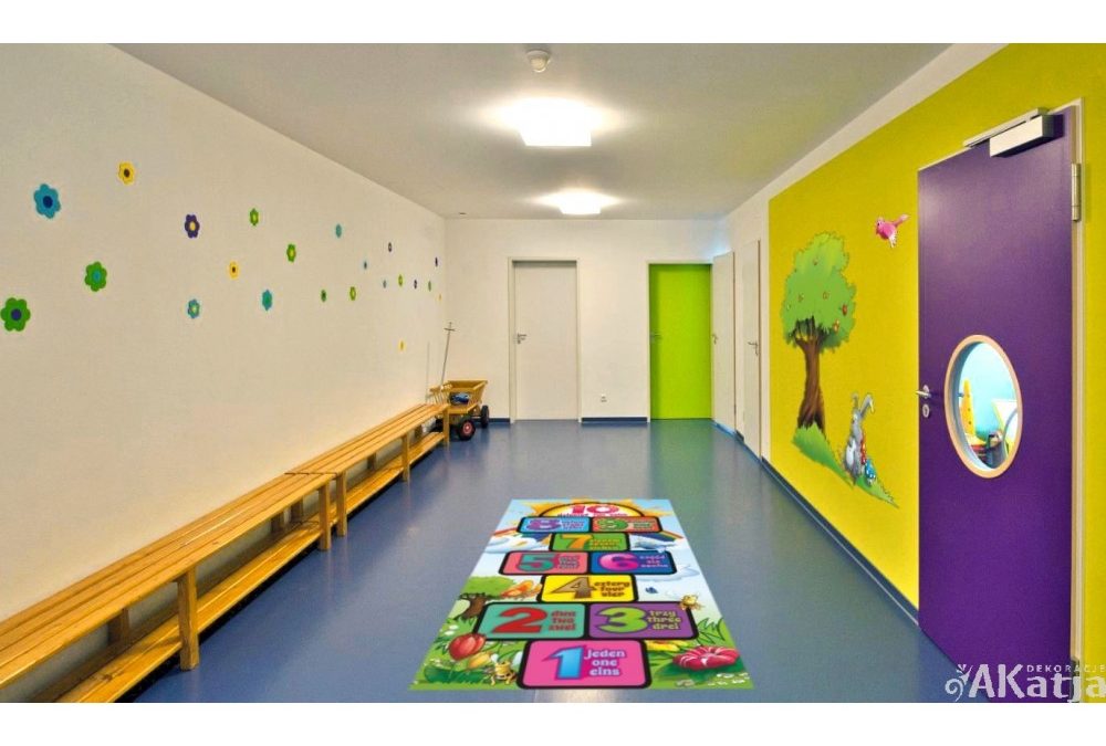 Dzień Matematyki w szkole podstawowej – scenariusze na angażujące zajęcia