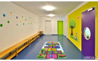 Dzień Matematyki w szkole podstawowej – scenariusze na angażujące zajęcia