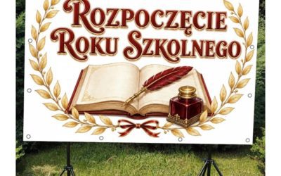 Jak szybko i profesjonalnie przygotować dekoracje na początek roku szkolnego?