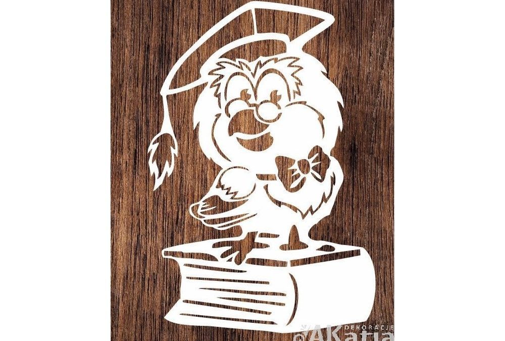 Pomysły na obchody Dnia Książki w przedszkolu