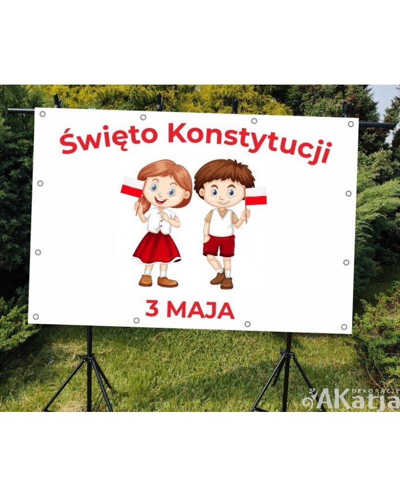 swieto-konstytucji-3-maja-baner-do-szkoly-i-przedszkola (1) 3 maja przedszkole