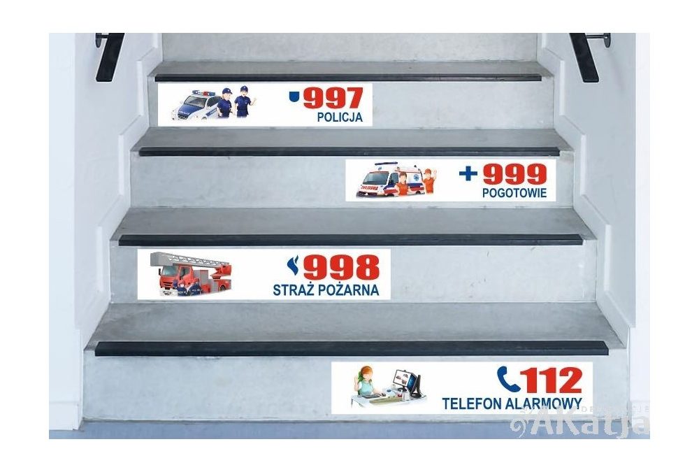 Jak zorganizować Dzień Pierwszej Pomocy w przedszkolu?