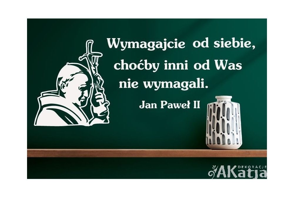 Tapety religijne z cytatami – duchowy wymiar Twojego wnętrza
